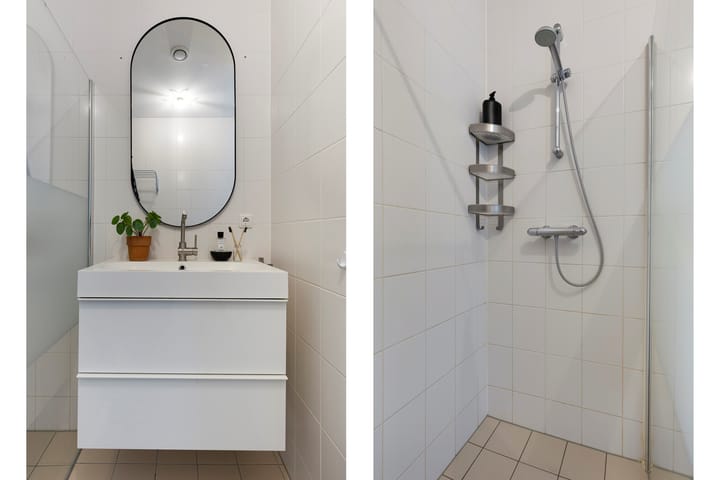 Foto 13 van Grunostraat 39