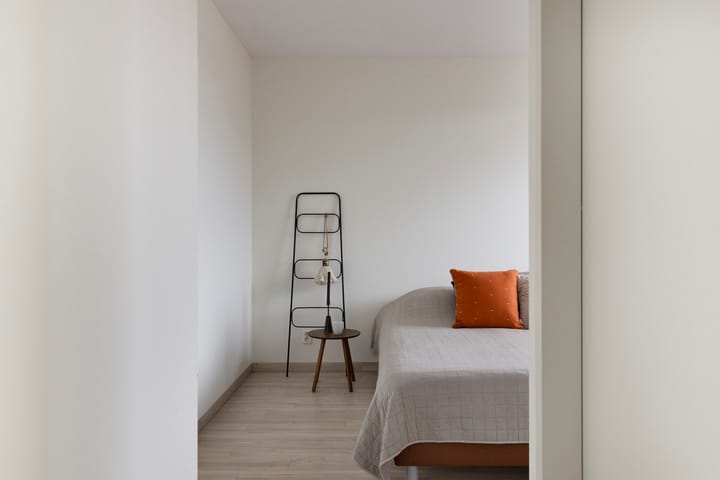 Foto 14 van Grunostraat 39