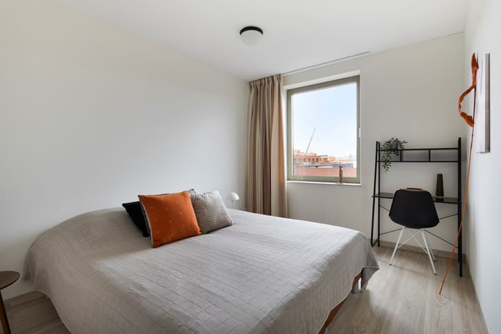 Foto 15 van Grunostraat 39