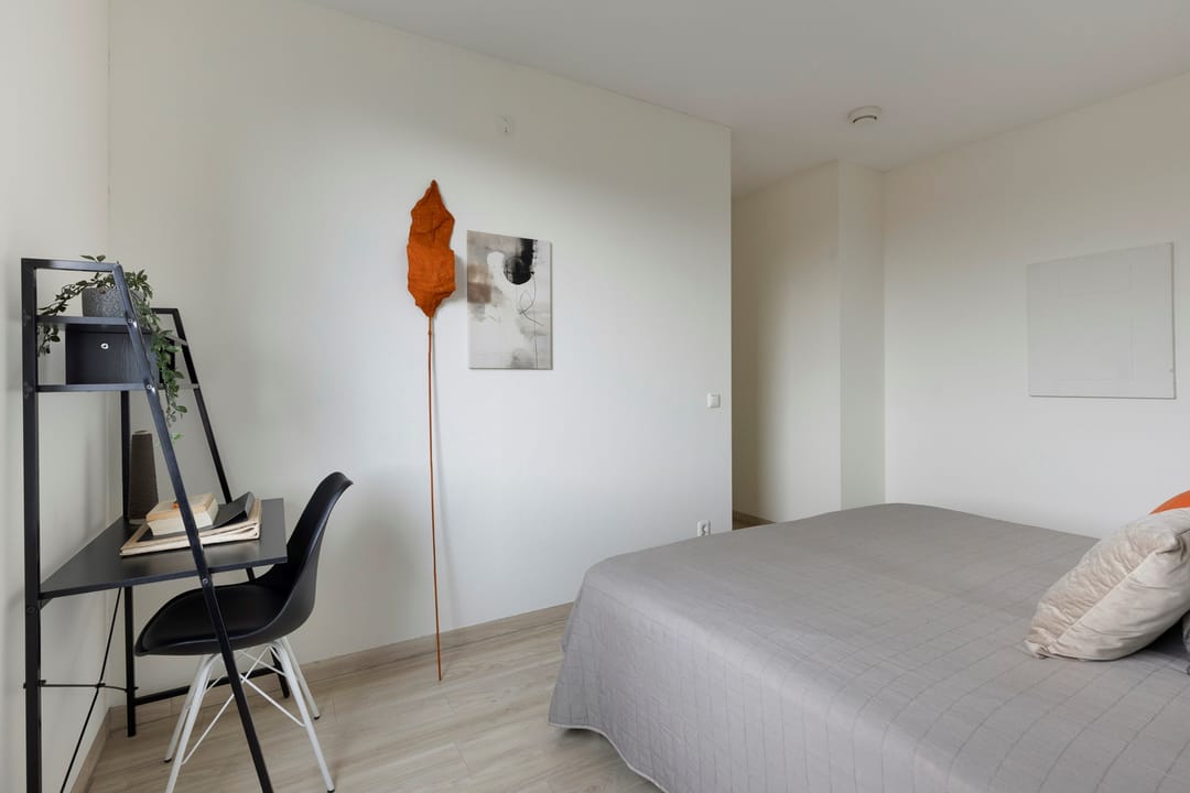 Foto 16 van Grunostraat 39