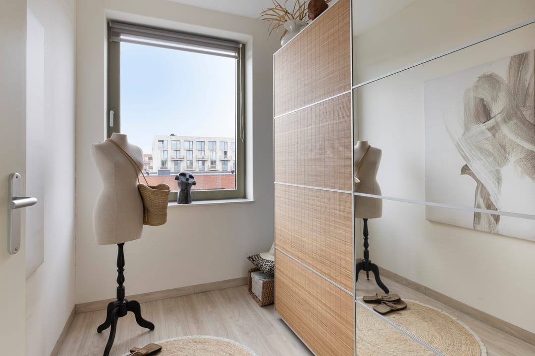 Foto 17 van Grunostraat 39