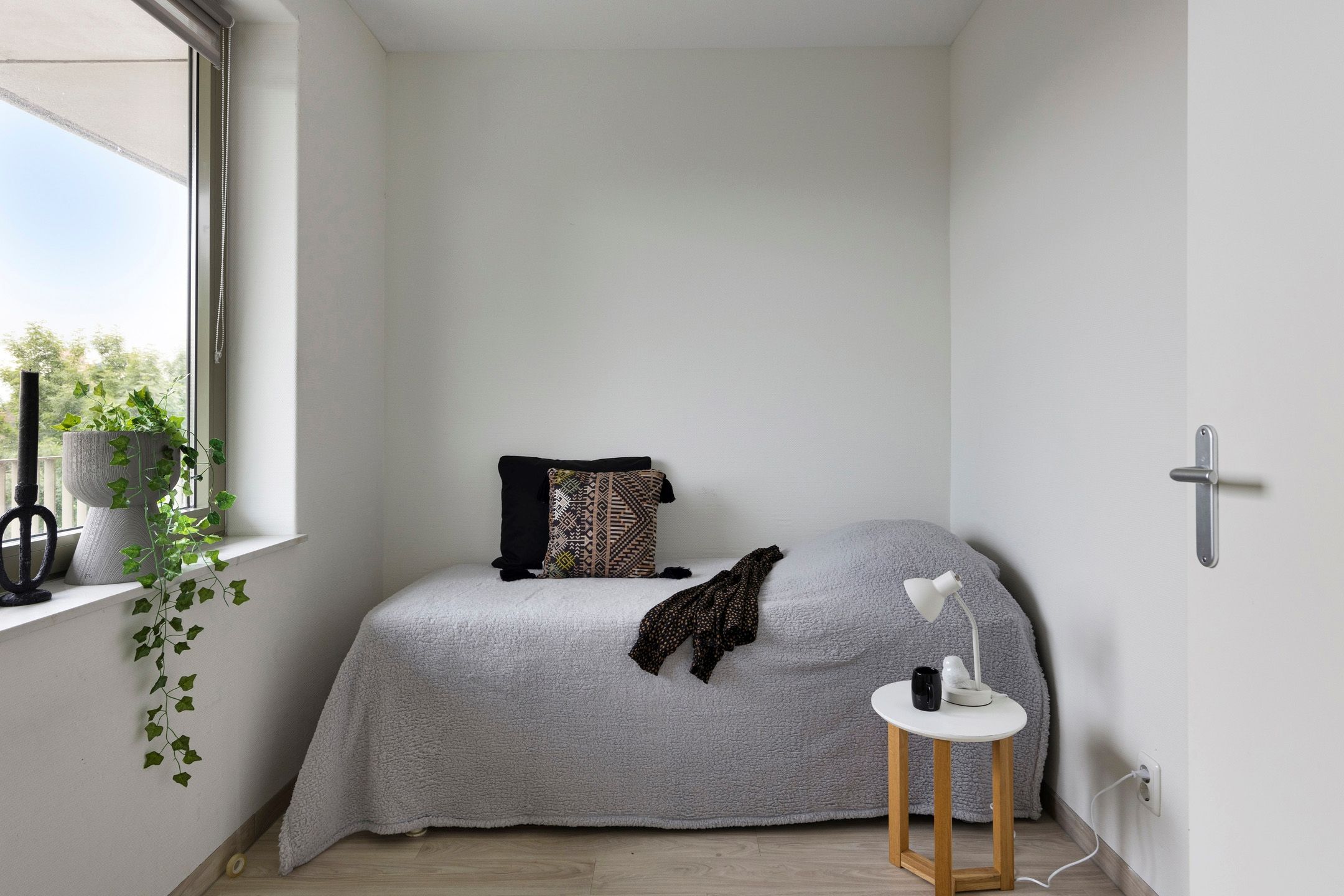 Foto 18 van Grunostraat 39