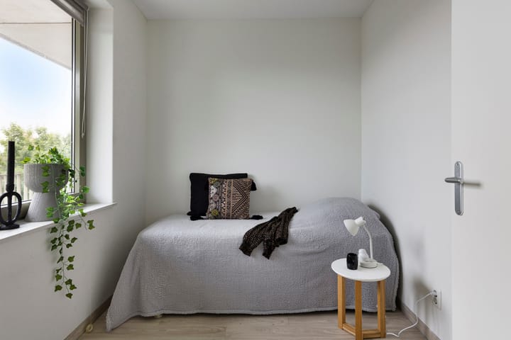 Foto 18 van Grunostraat 39