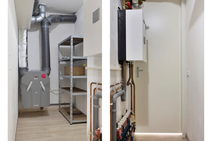 Foto 19 van Grunostraat 39