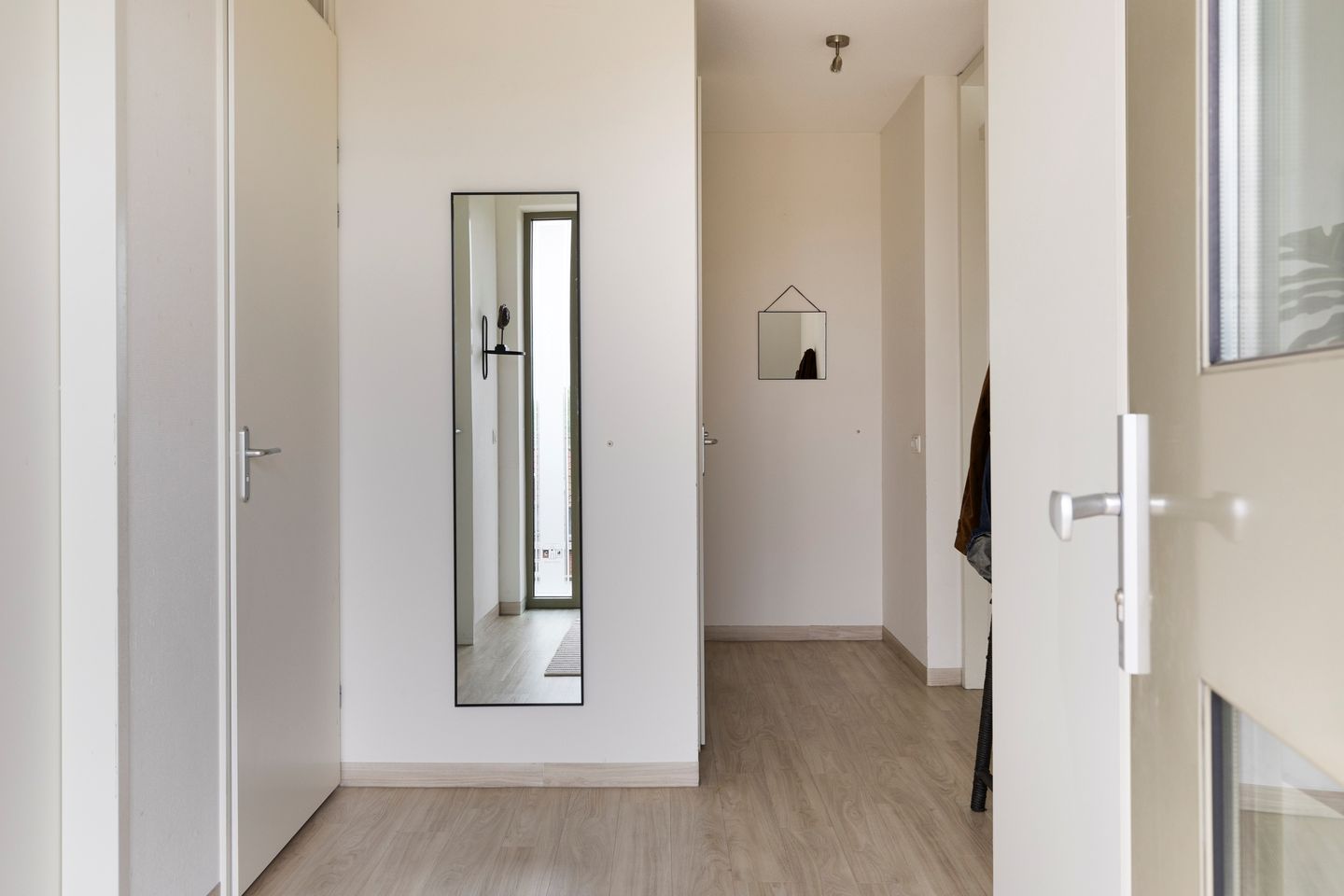 Foto 20 van Grunostraat 39