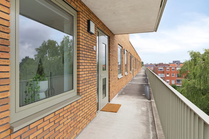 Foto 21 van Grunostraat 39