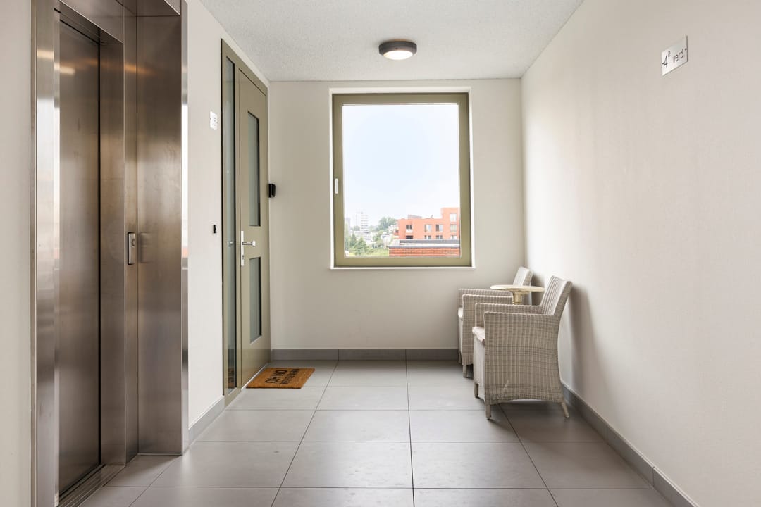 Foto 22 van Grunostraat 39