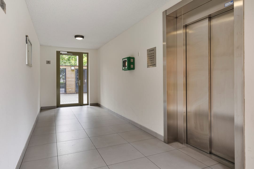 Foto 23 van Grunostraat 39