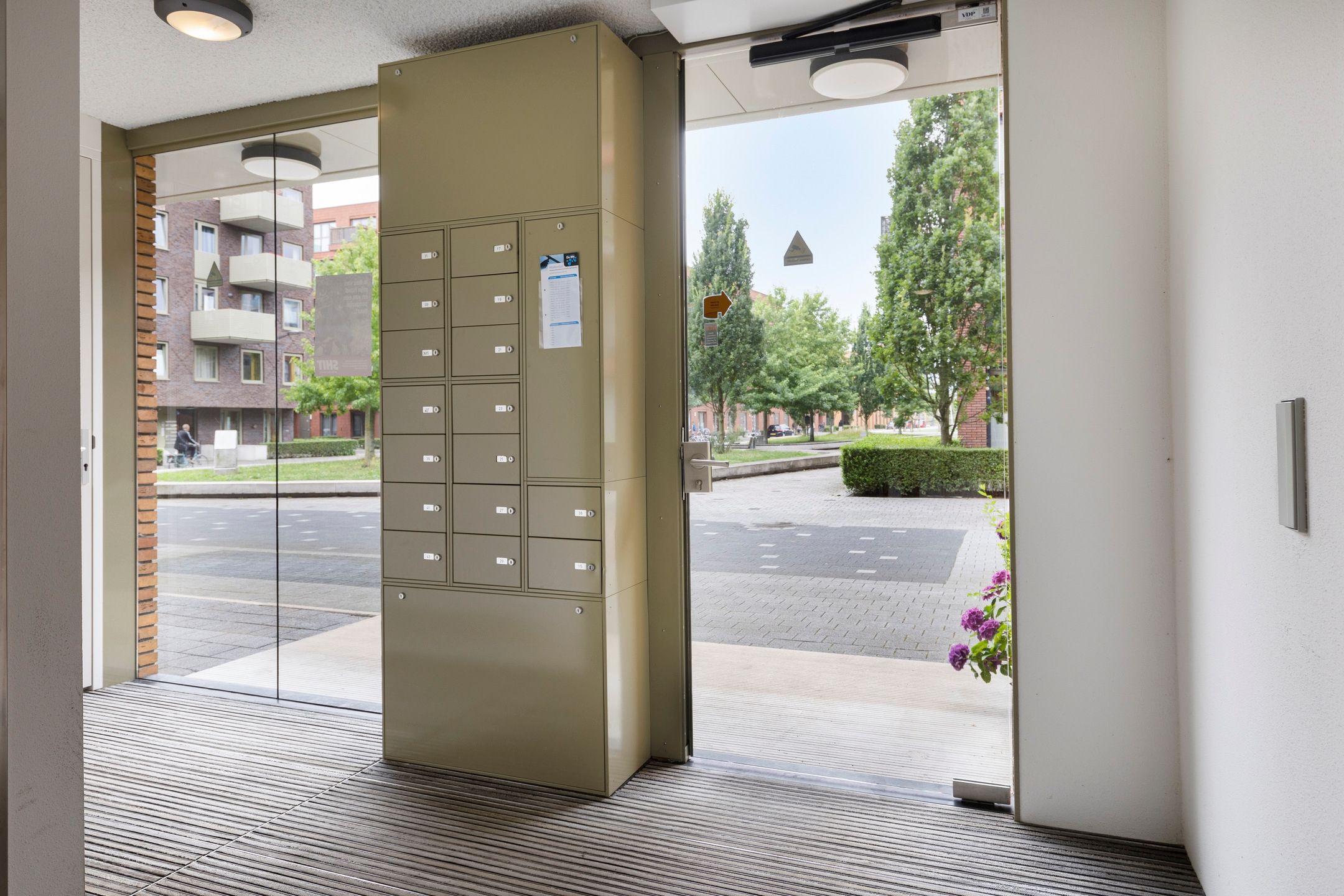 Foto 24 van Grunostraat 39