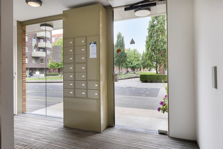 Foto 24 van Grunostraat 39