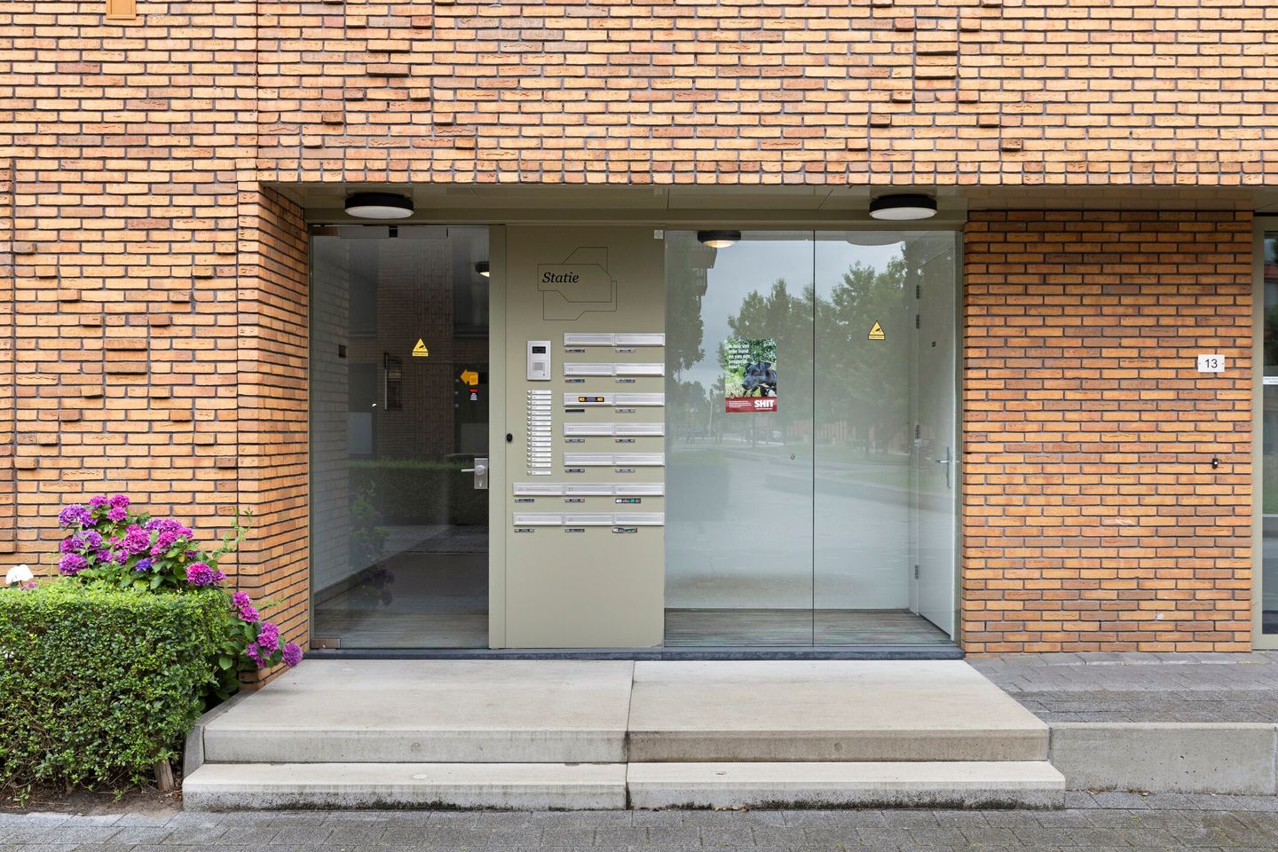 Foto 25 van Grunostraat 39