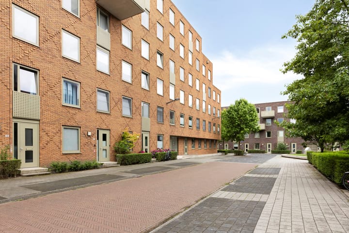 Foto 26 van Grunostraat 39