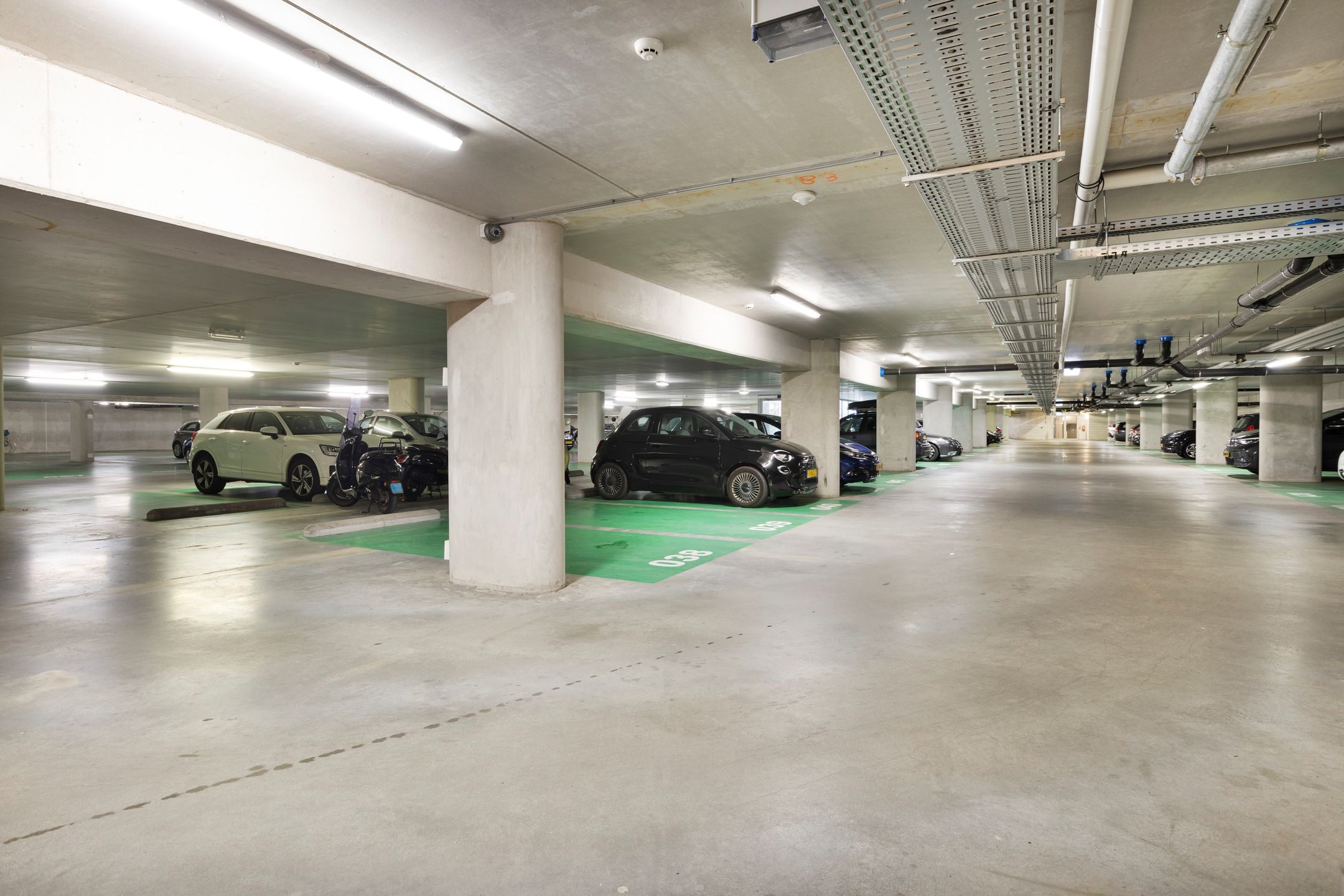 Foto 27 van Grunostraat 39