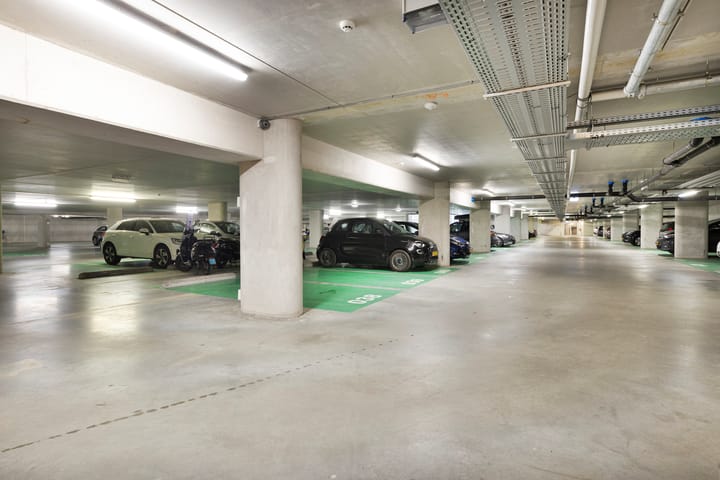 Foto 27 van Grunostraat 39