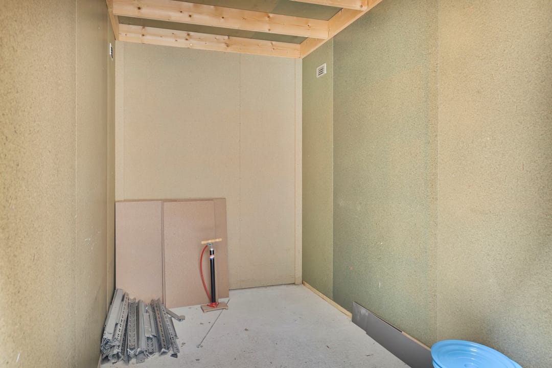 Foto 28 van Grunostraat 39