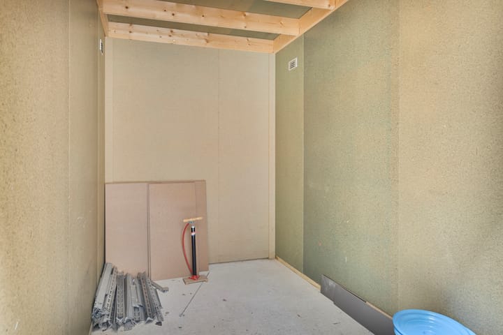 Foto 28 van Grunostraat 39