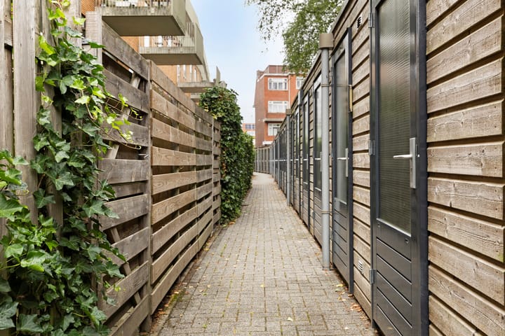 Foto 29 van Grunostraat 39