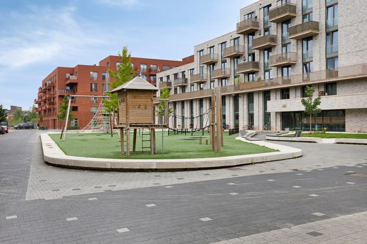 Foto 30 van Grunostraat 39