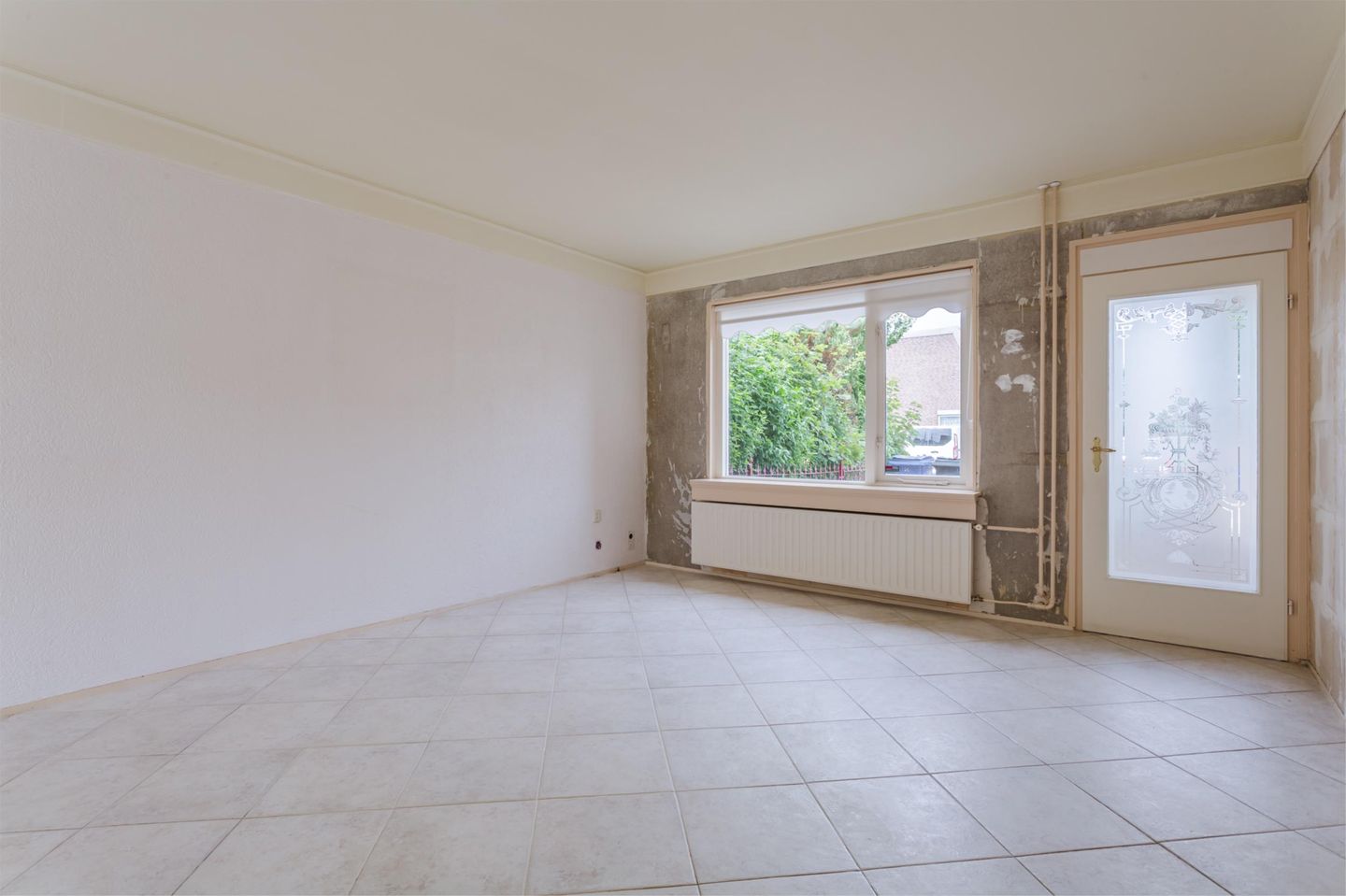 Foto 5 van Bosgouw 157