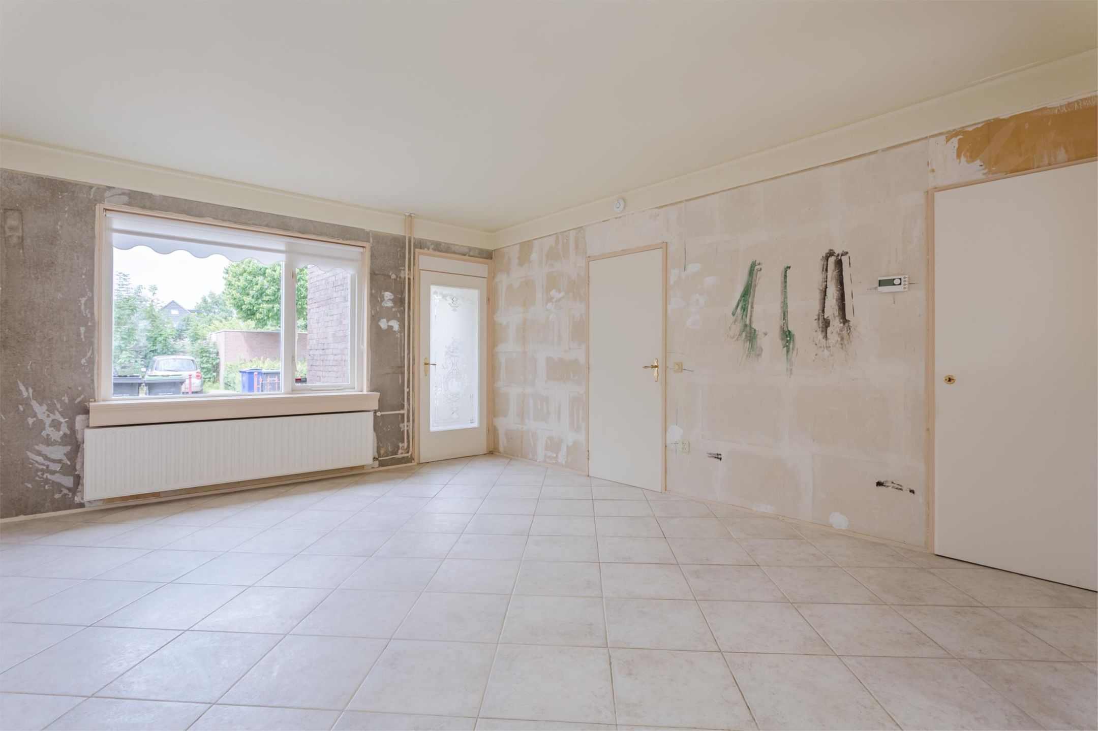 Foto 6 van Bosgouw 157