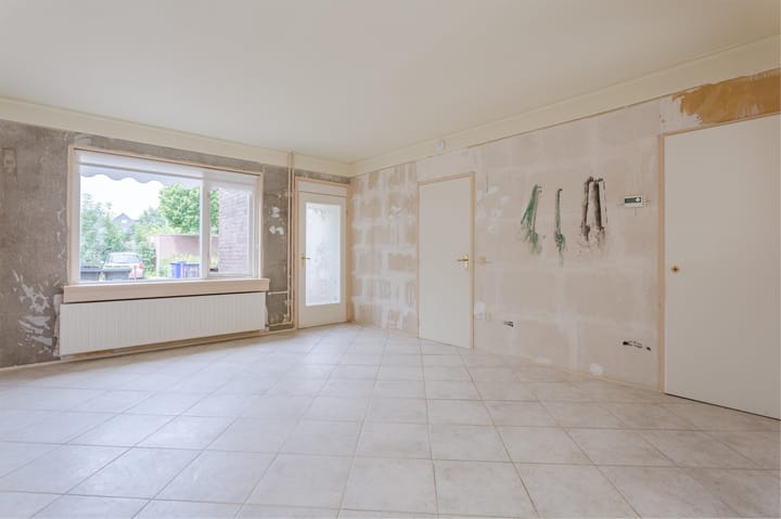 Foto 6 van Bosgouw 157