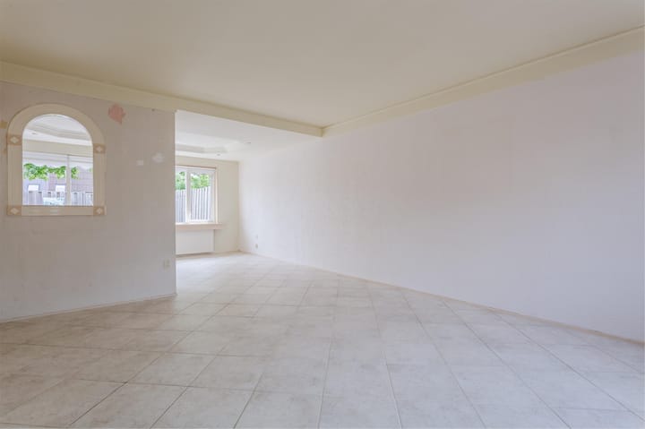 Foto 7 van Bosgouw 157