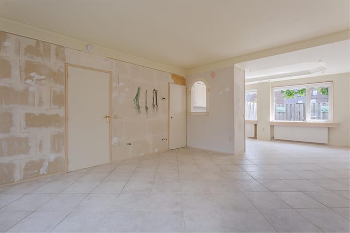 Foto 8 van Bosgouw 157