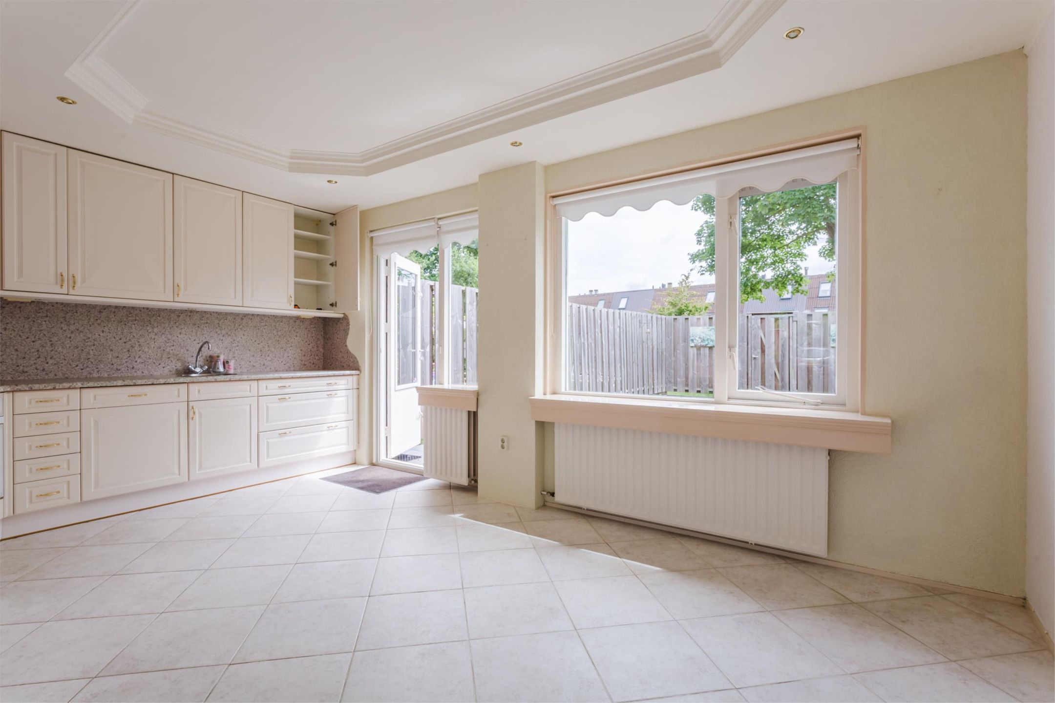 Foto 9 van Bosgouw 157