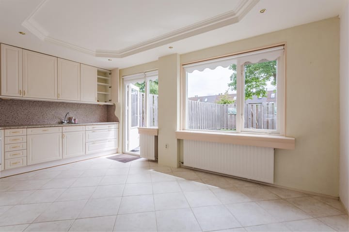 Foto 9 van Bosgouw 157