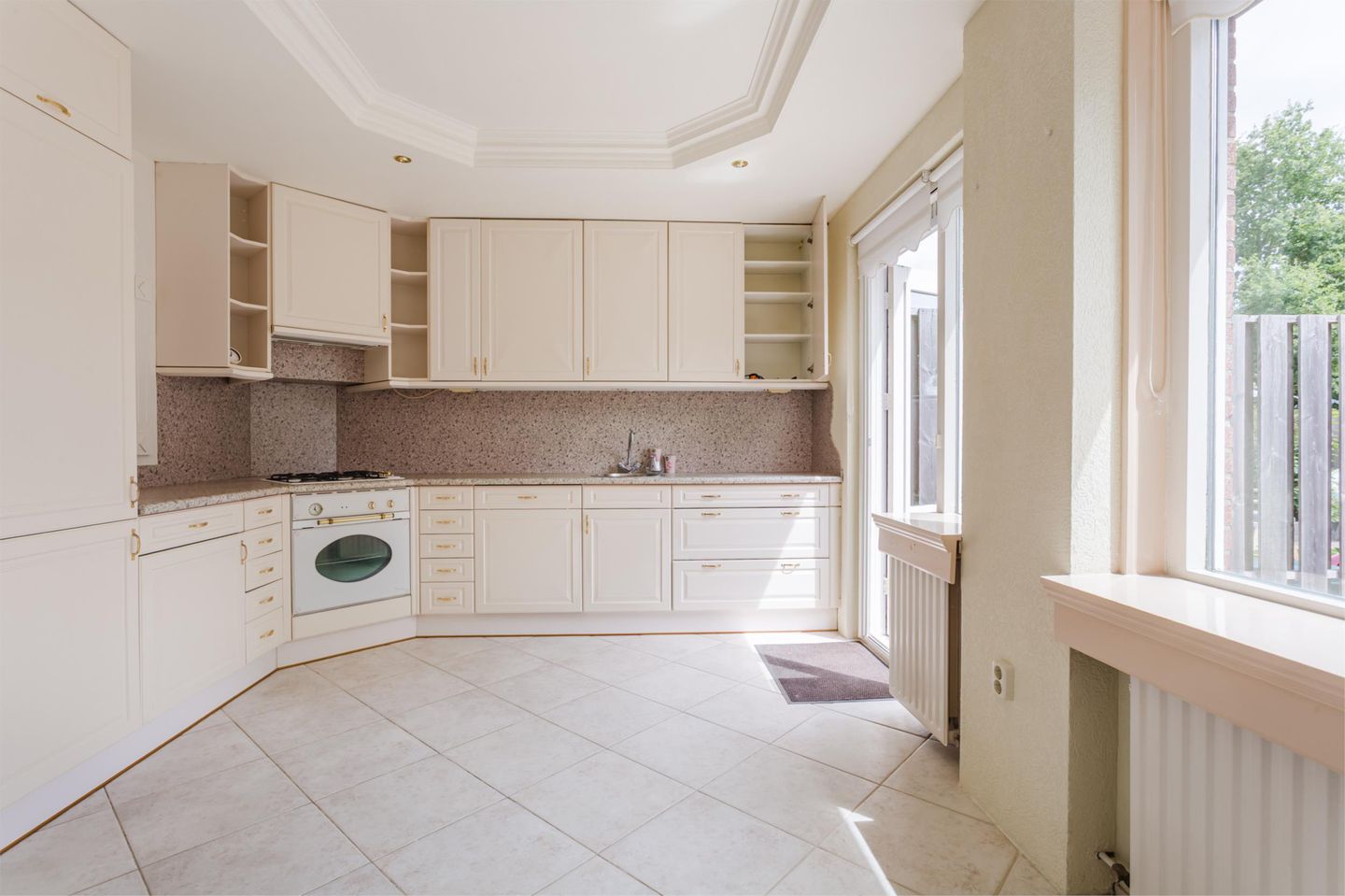 Foto 10 van Bosgouw 157