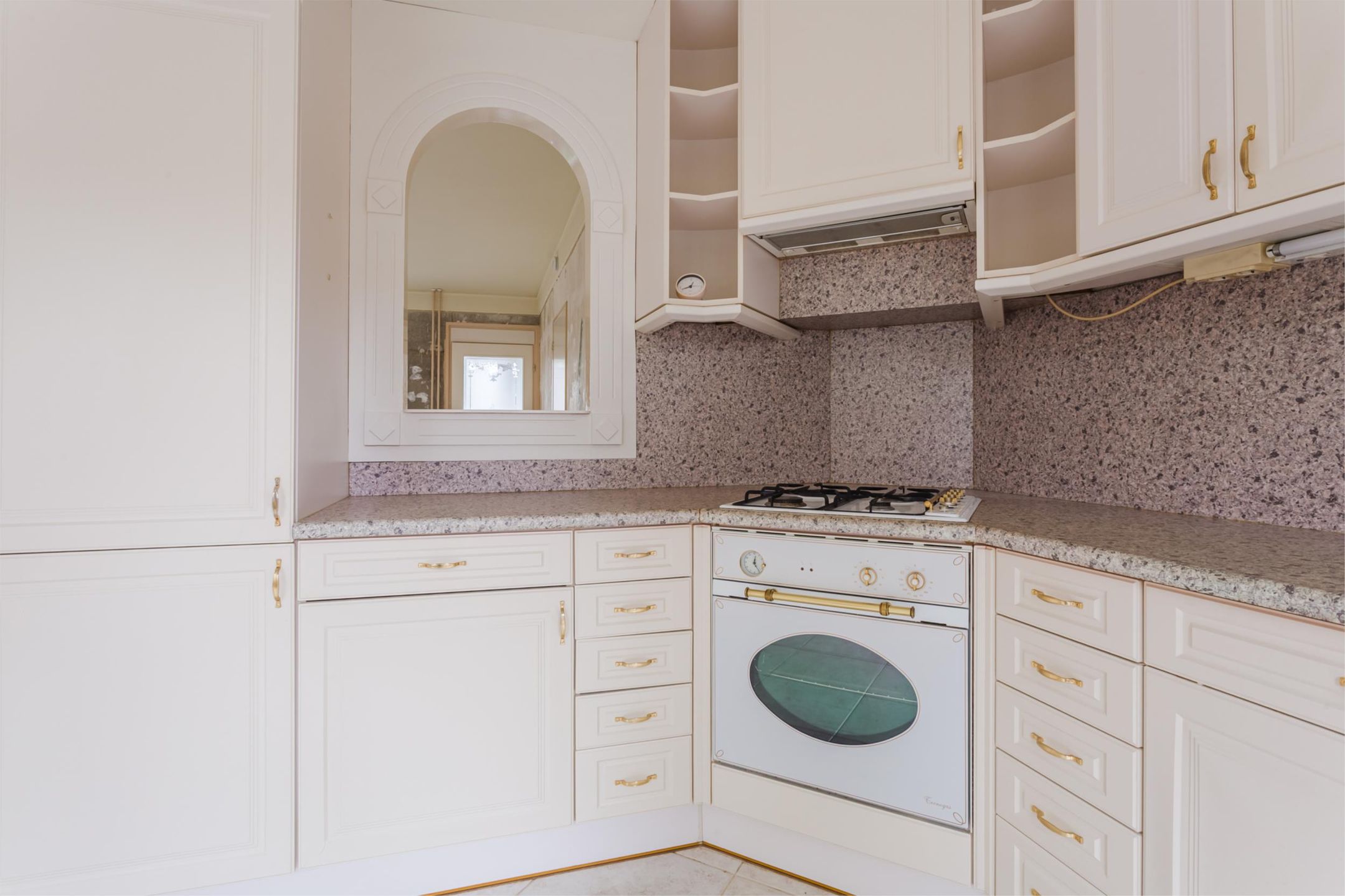 Foto 12 van Bosgouw 157