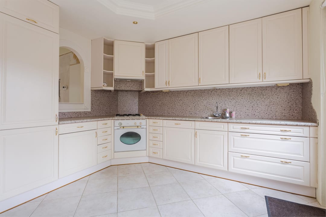 Foto 11 van Bosgouw 157