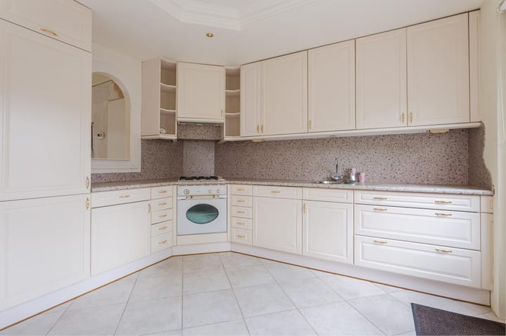 Foto 11 van Bosgouw 157