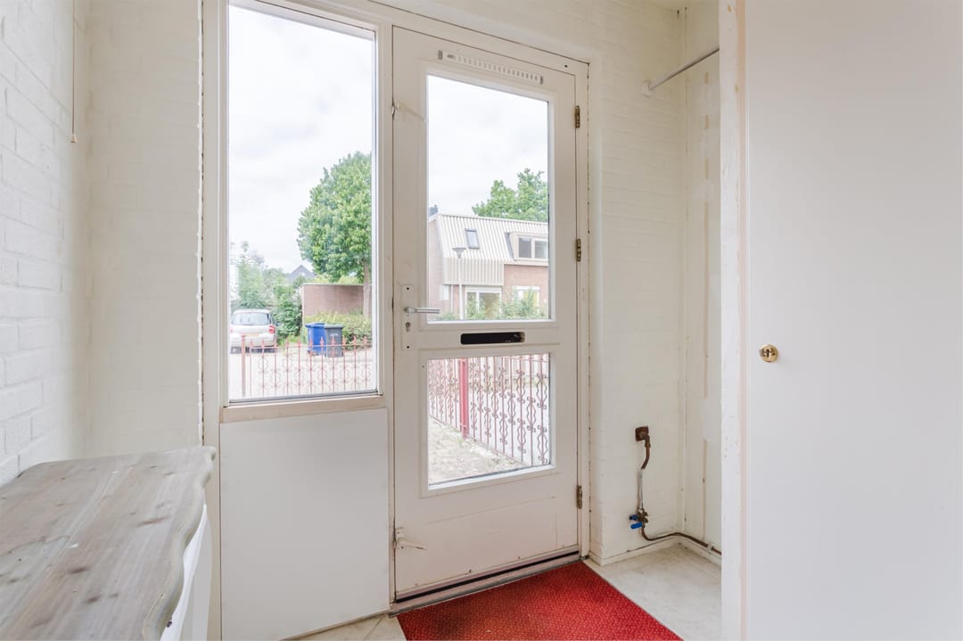 Foto 13 van Bosgouw 157