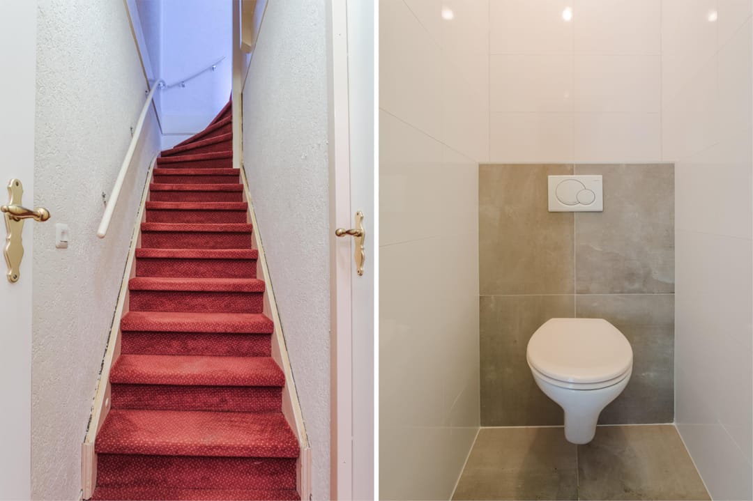 Foto 16 van Bosgouw 157