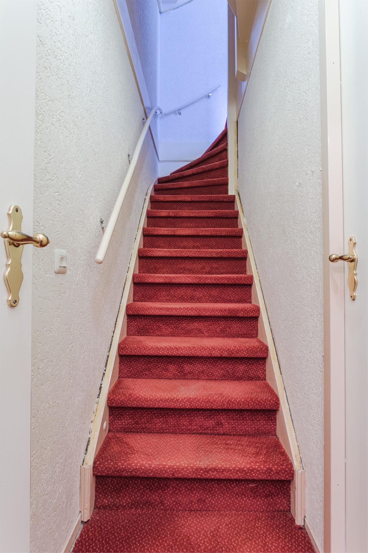 Foto 14 van Bosgouw 157