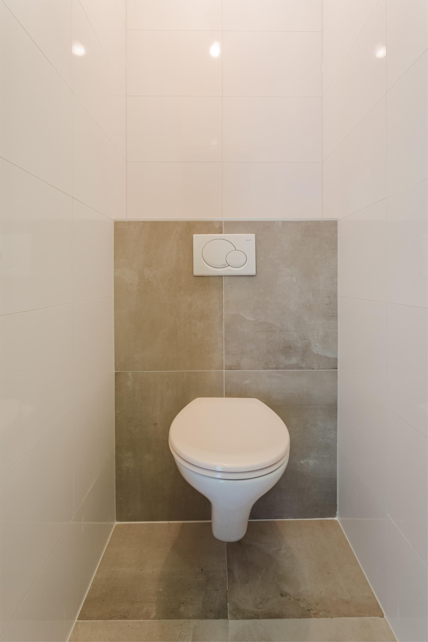 Foto 15 van Bosgouw 157