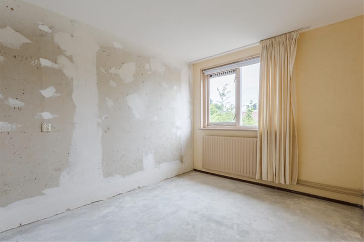 Foto 17 van Bosgouw 157