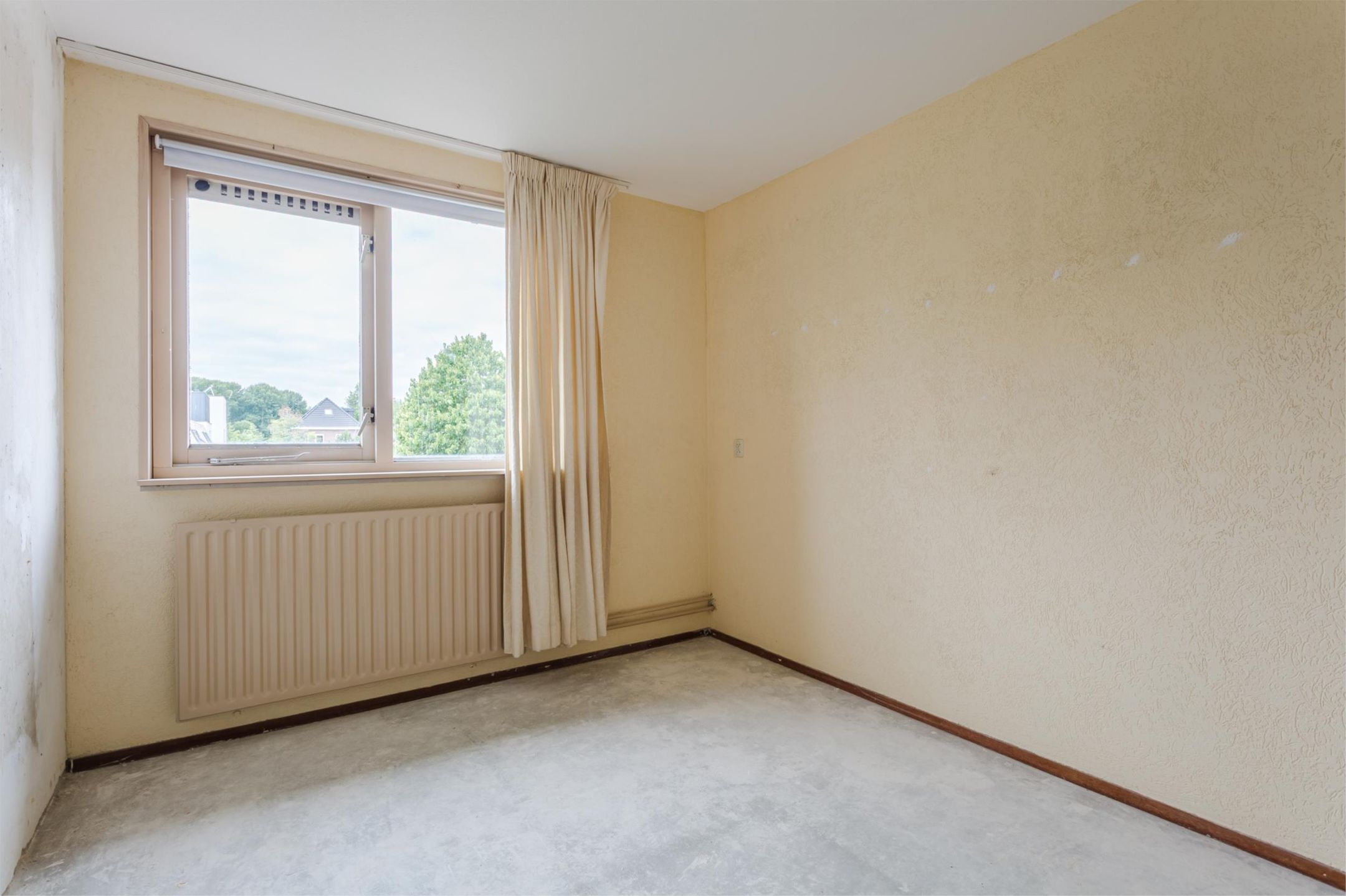 Foto 18 van Bosgouw 157