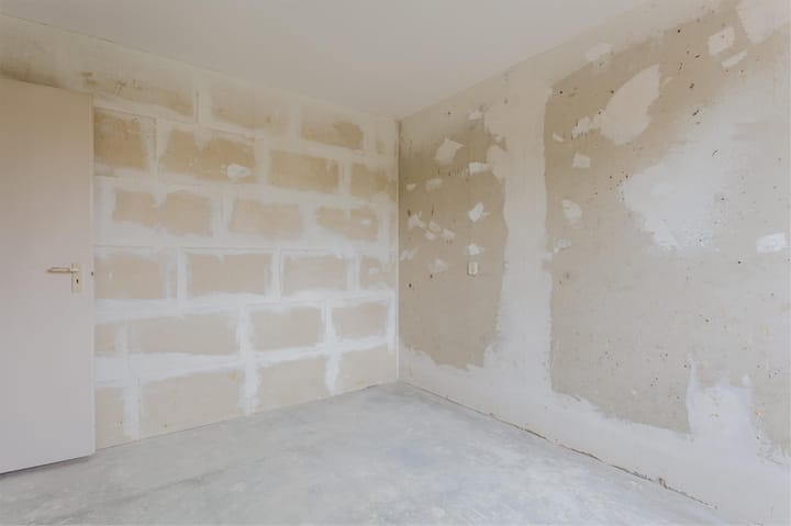 Foto 19 van Bosgouw 157