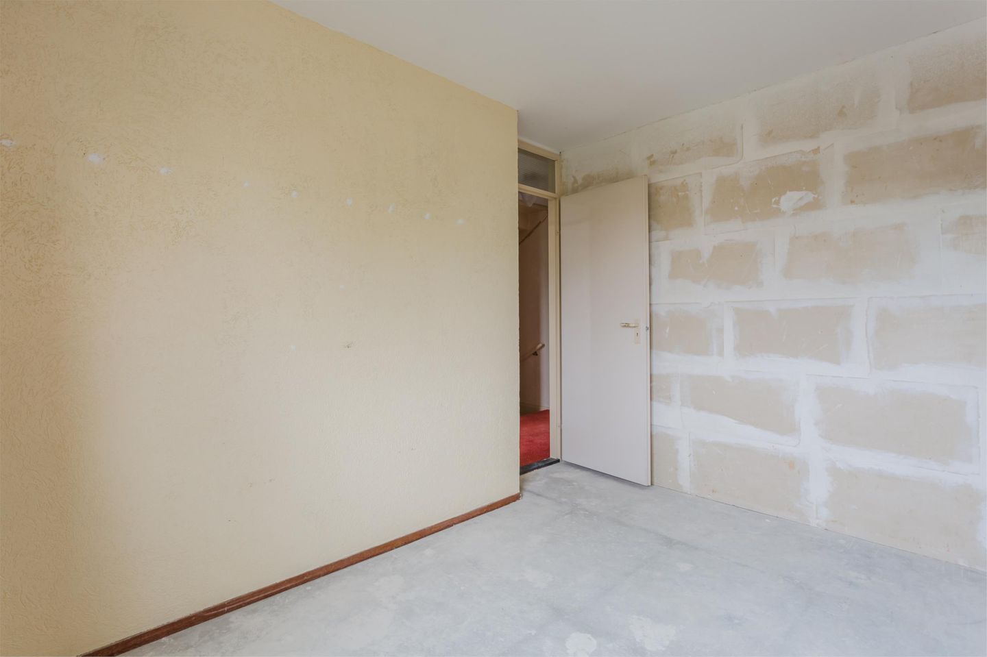 Foto 20 van Bosgouw 157