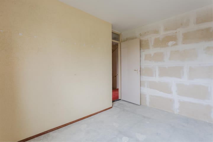 Foto 20 van Bosgouw 157