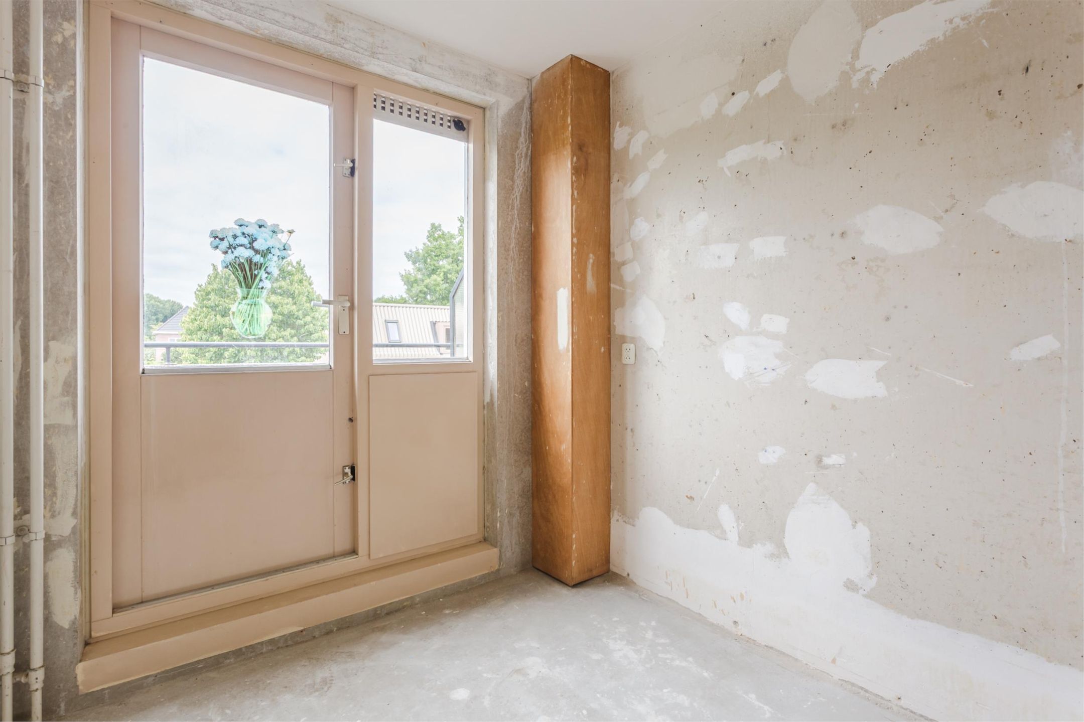 Foto 21 van Bosgouw 157