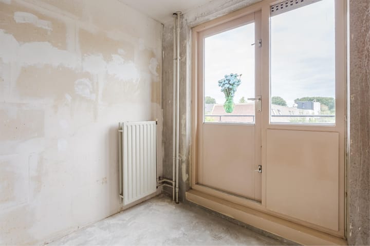 Foto 22 van Bosgouw 157