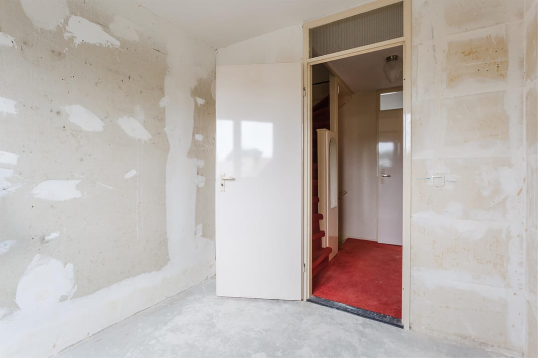 Foto 23 van Bosgouw 157