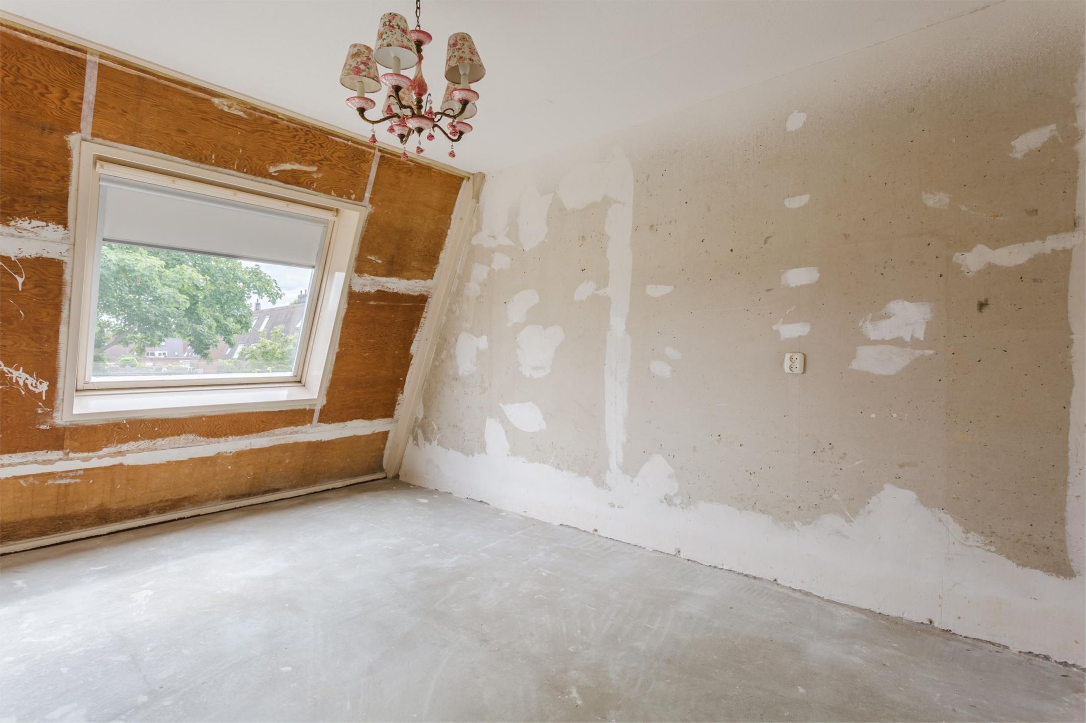 Foto 24 van Bosgouw 157