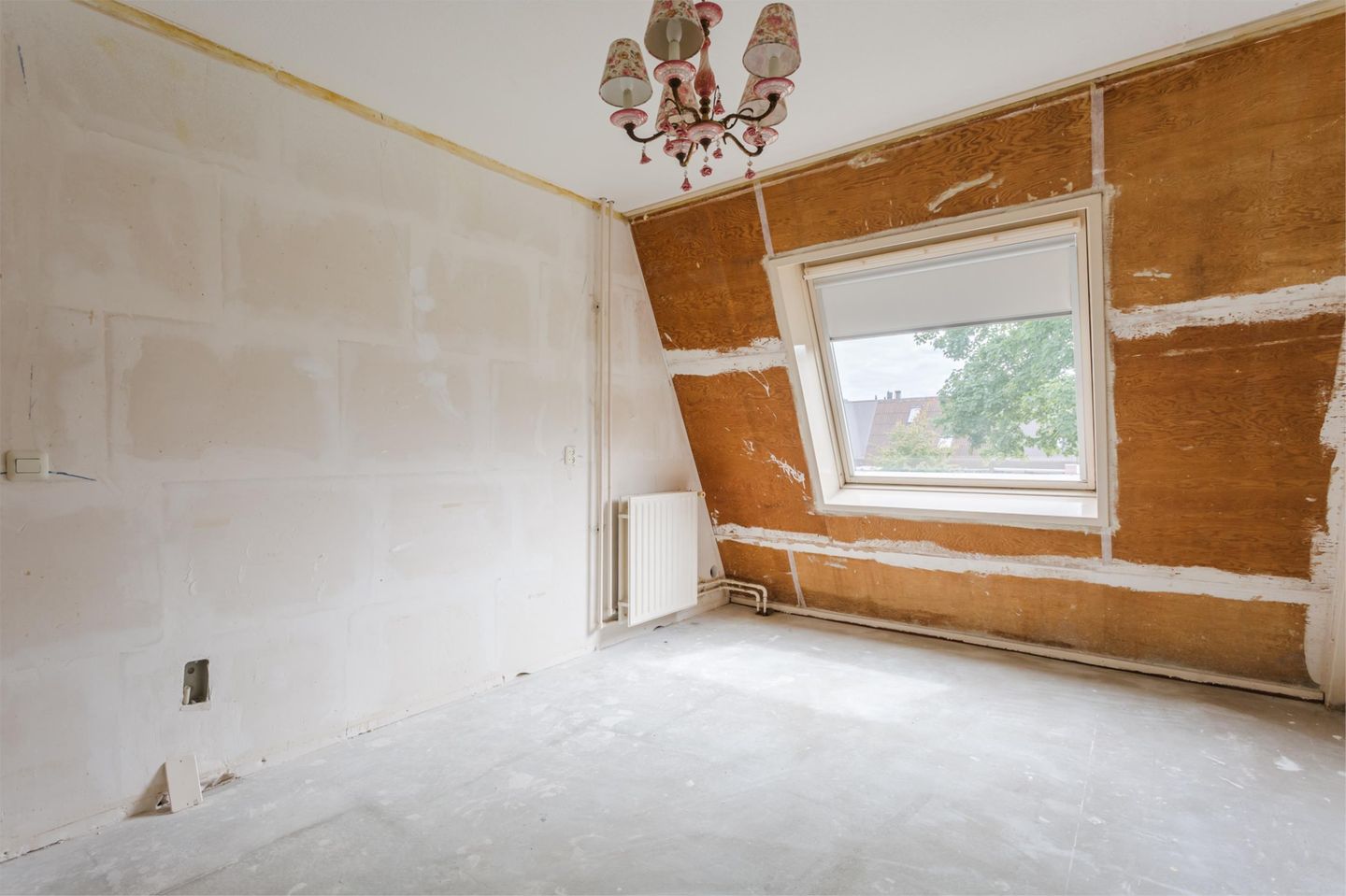 Foto 25 van Bosgouw 157