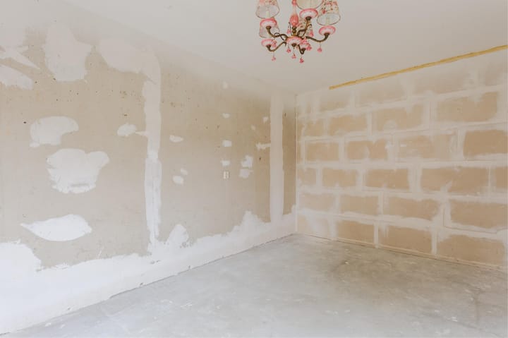 Foto 26 van Bosgouw 157