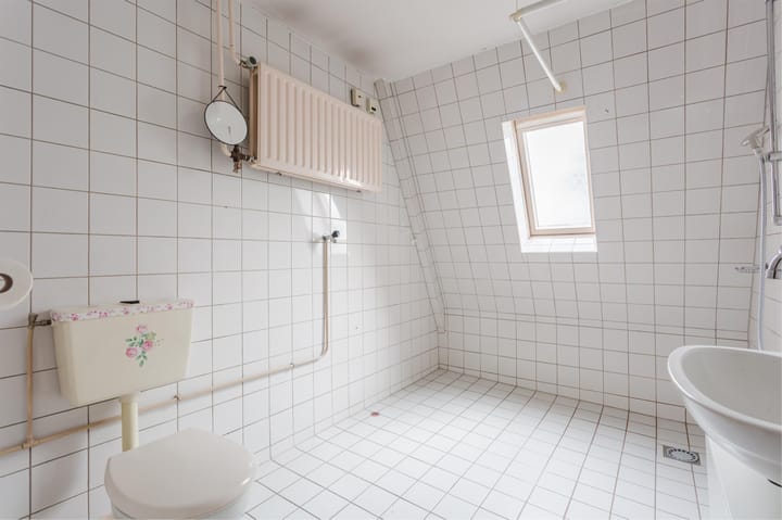 Foto 28 van Bosgouw 157