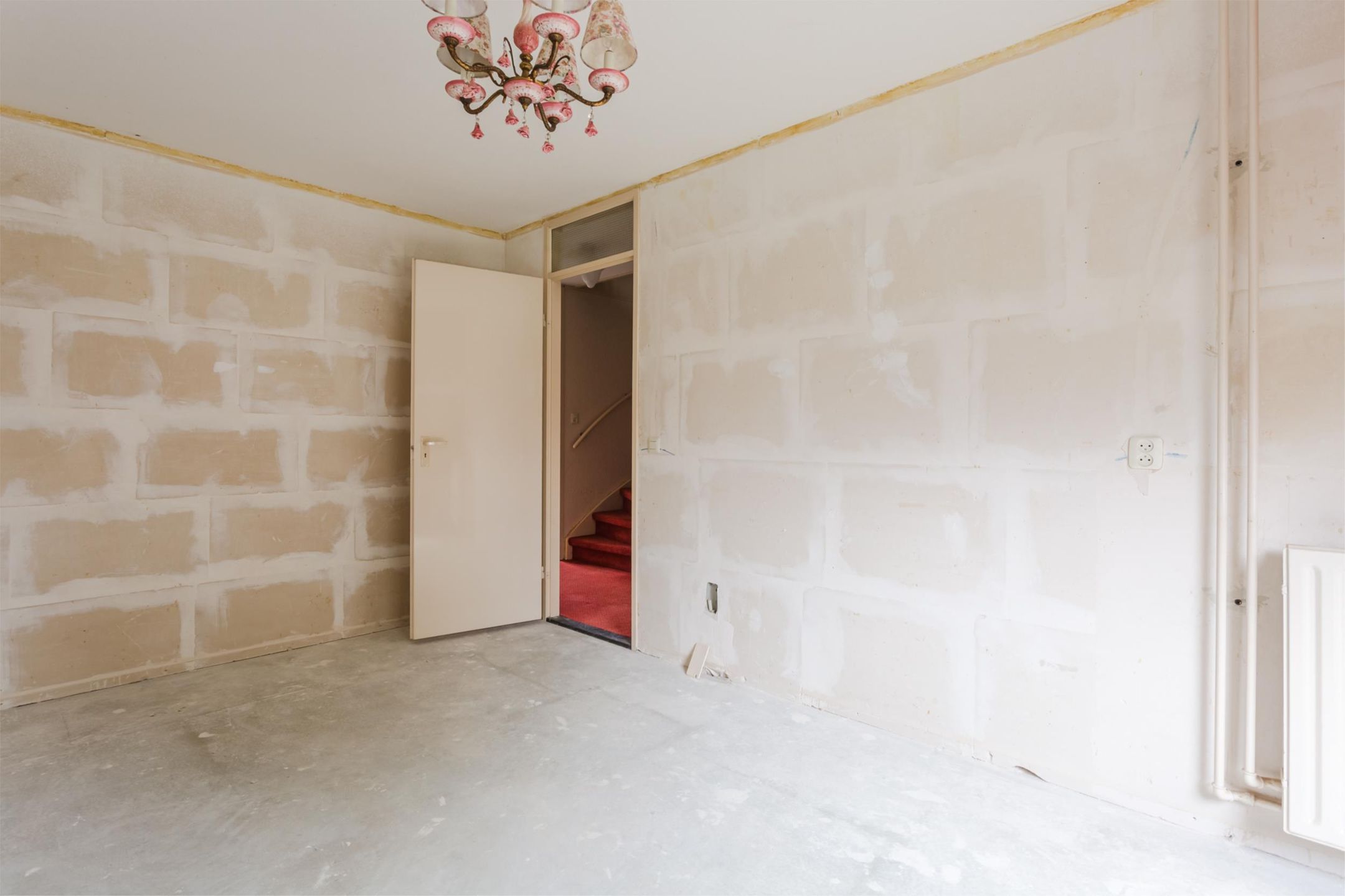 Foto 27 van Bosgouw 157